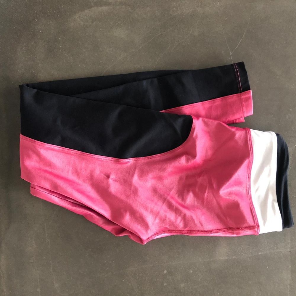 Koral leggings